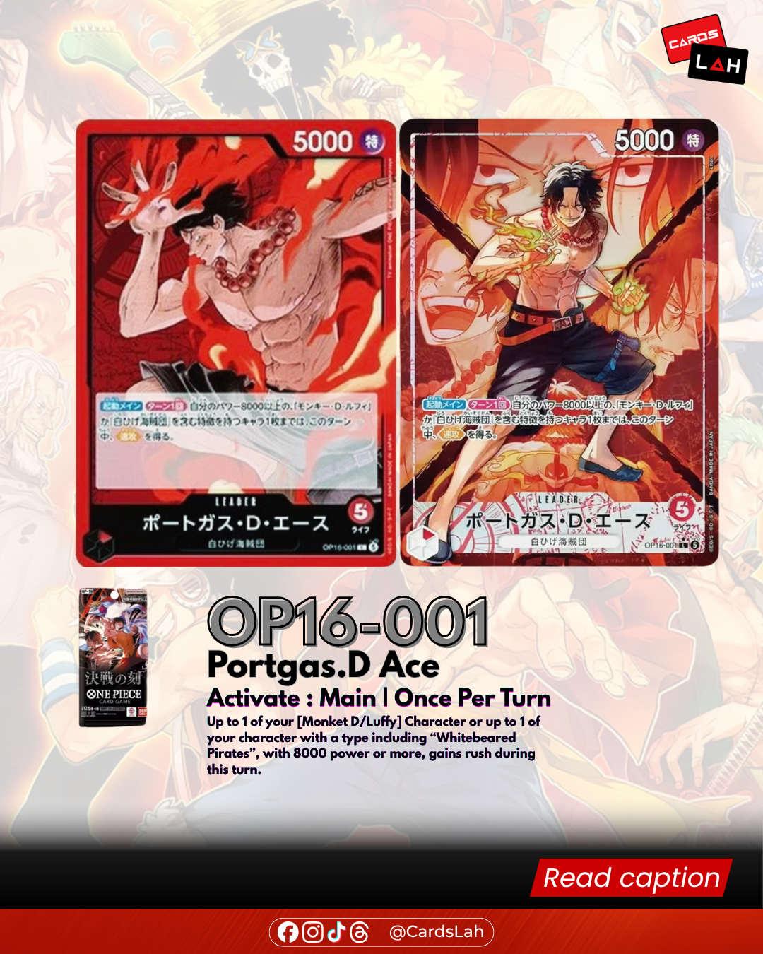 EsportsLah Background