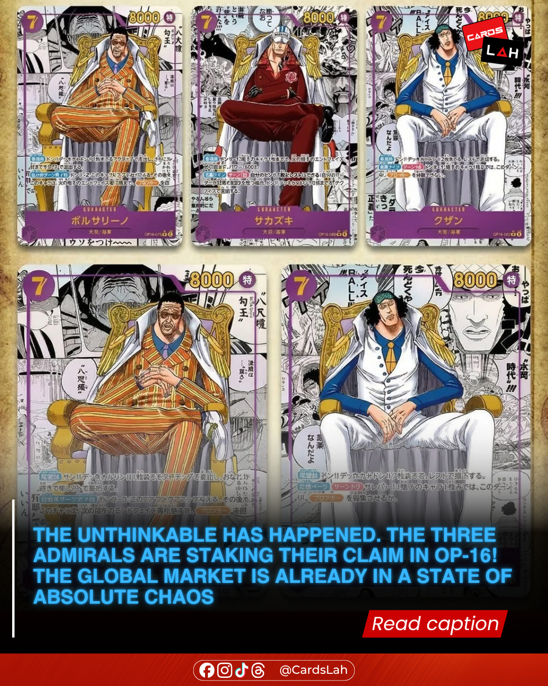 EsportsLah Background