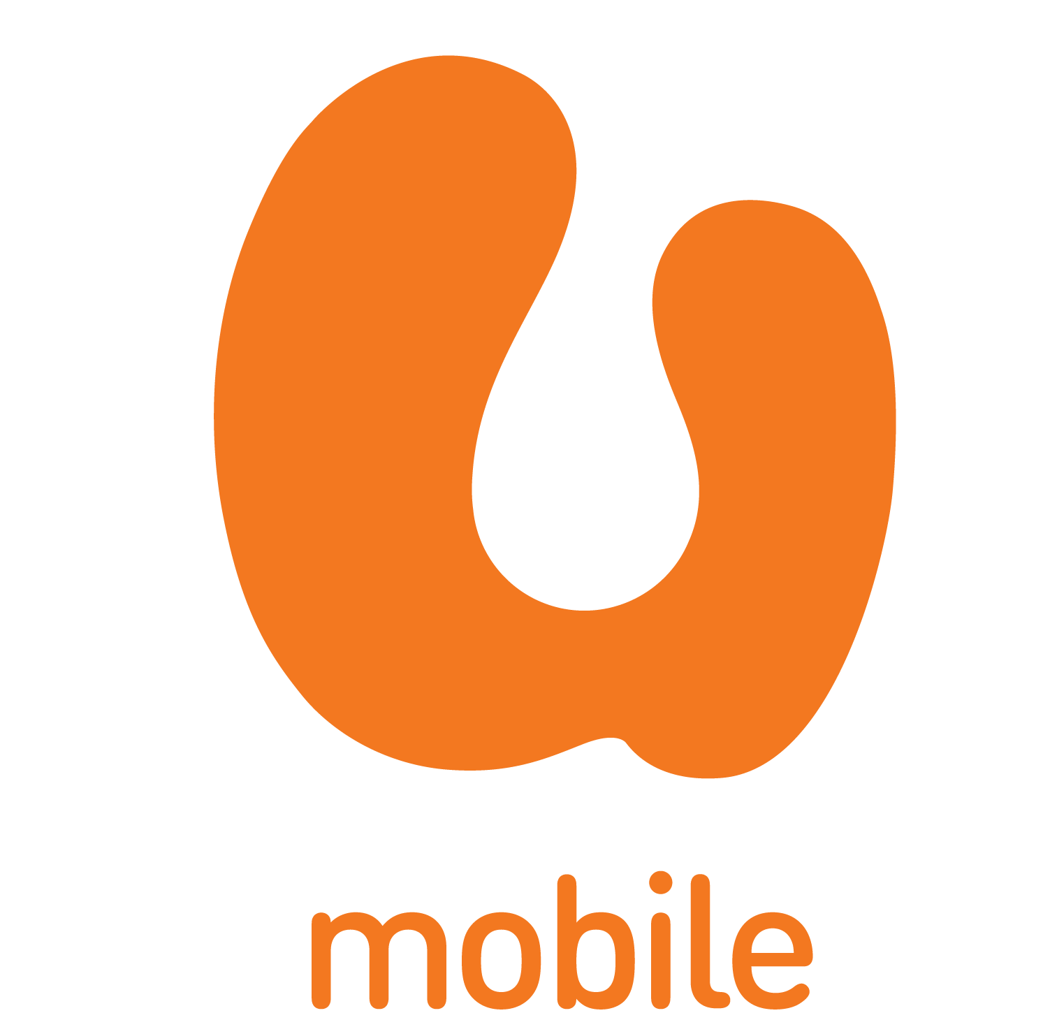 uMobile